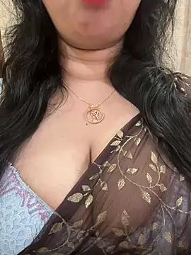 Akhi Akshaya online show from 01.29.25