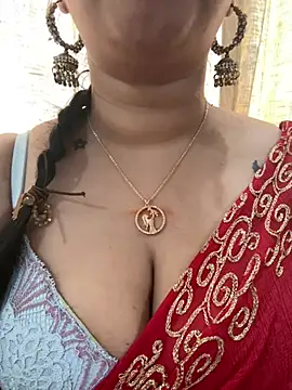 Akhi Akshaya online show from 01.30.25
