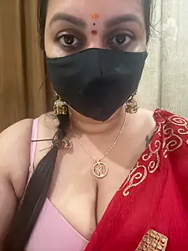 Akhi Akshaya online show from 01.30.25