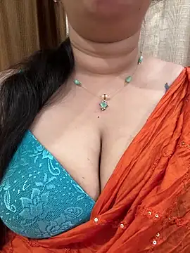 Akhi Akshaya online show from 02.01.25