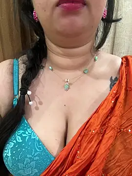 Akhi Akshaya online show from 02.01.25