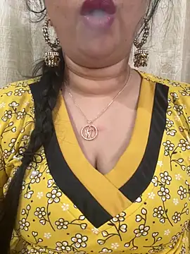 Akhi Akshaya online show from 02.06.25