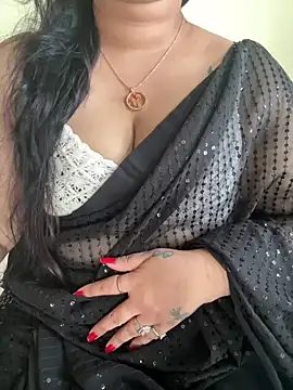 Akhi Akshaya online show from 02.07.25