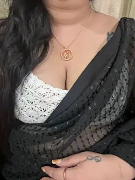 Akhi Akshaya online show from 02.07.25