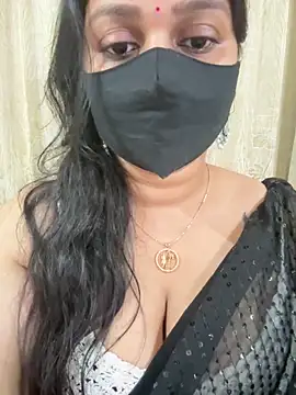 Akhi Akshaya online show from 02.07.25