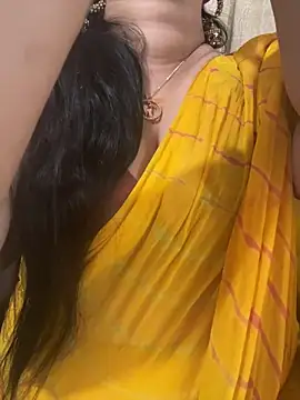 Akhi Akshaya online show from 02.09.25