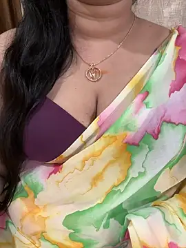 Akhi Akshaya online show from 02.10.25