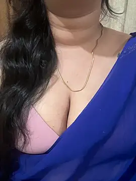 Akhi Akshaya online show from 02.15.25
