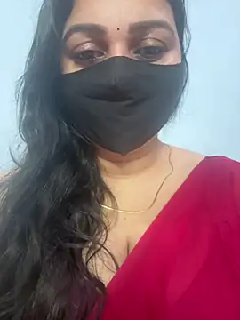Akhi Akshaya online show from 02.17.25
