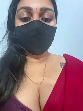 Akhi Akshaya online show from 02.17.25