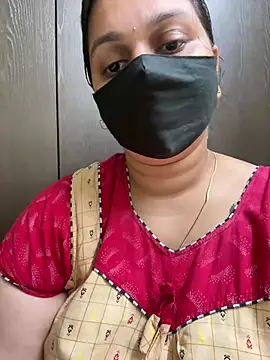 Akhi Akshaya online show from 02.21.25