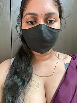 Akhi Akshaya online show from 02.22.25