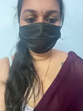 Akhi Akshaya online show from 02.23.25