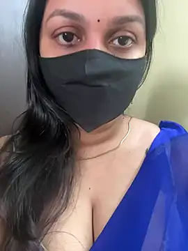 Akhi Akshaya online show from 03.02.25