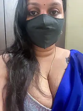 Akhi Akshaya online show from 03.02.25
