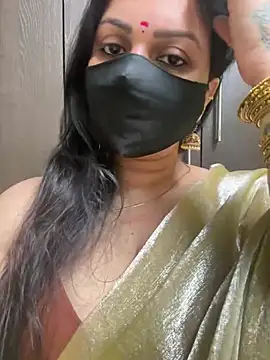 Akhi Akshaya online show from 03.06.25