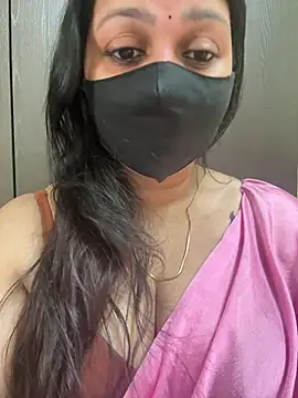 Akhi Akshaya online show from 03.07.25