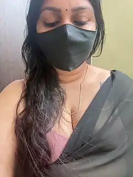 Akhi Akshaya online show from 03.08.25