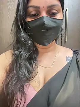 Akhi Akshaya online show from 03.08.25