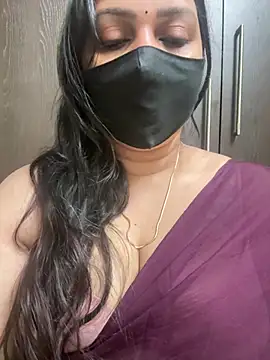 Akhi Akshaya online show from 03.09.25