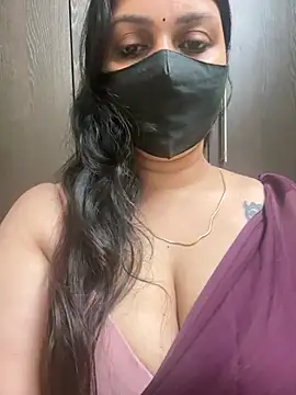 Akhi Akshaya online show from 03.09.25