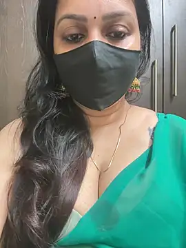 Akhi Akshaya online show from 03.15.25