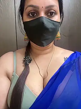 Akhi Akshaya online show from 03.16.25