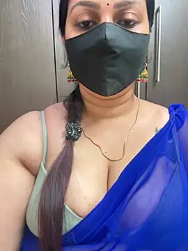 Akhi Akshaya online show from 03.16.25