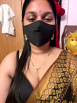 Akhi Akshaya online show from 10.10.25