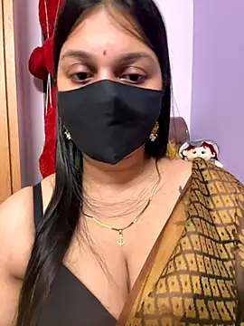 Akhi Akshaya online show from 10.11.25