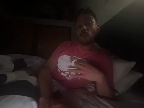 Snapshot of Matdeanslavenh chatting on 01.12.26 Matdeanslavenh online show from 01.12.26