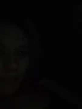 EroticKityii online show from 03.27.26
