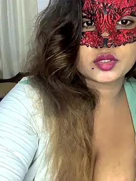 blackrose02 online show from 11.22.25