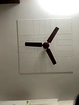 Kirti Mittal online show from 12.14.25