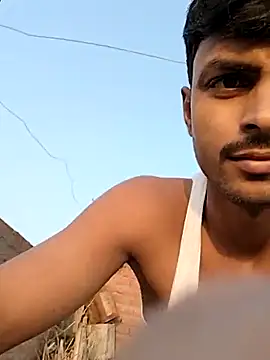 Suraj223kumar online show from 10.09.25