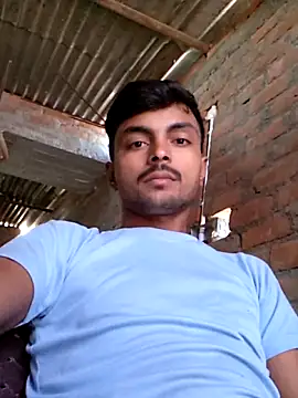 Suraj223kumar online show from 10.11.25