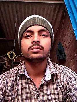 Suraj223kumar online show from 11.08.25