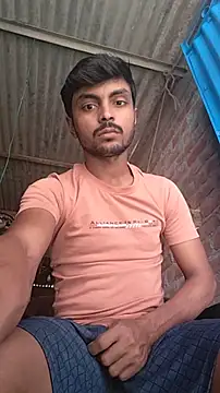 Suraj223kumar online show from 11.27.25