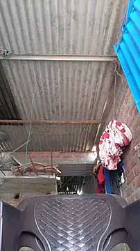 Suraj223kumar online show from 12.03.25