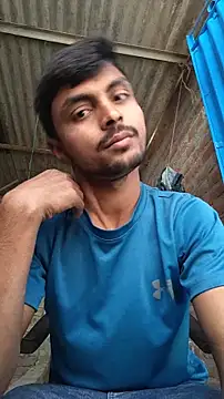 Suraj223kumar online show from 12.16.25