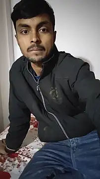 Suraj223kumar online show from 12.17.25