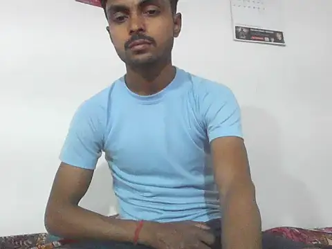 Suraj223kumar online show from 03.01.26