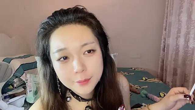 Snapshot of Z30966903S chatting on 02.05.25 Z30966903S online show from 02.05.25