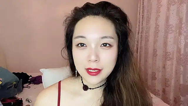 Snapshot of Z30966903S chatting on 02.14.25 Z30966903S online show from 02.14.25