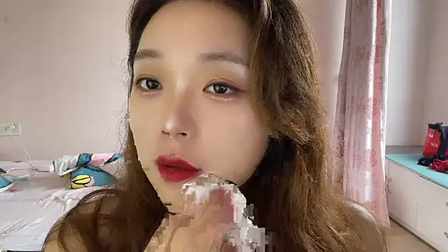 Snapshot of Z30966903S chatting on 02.19.25 Z30966903S online show from 02.19.25