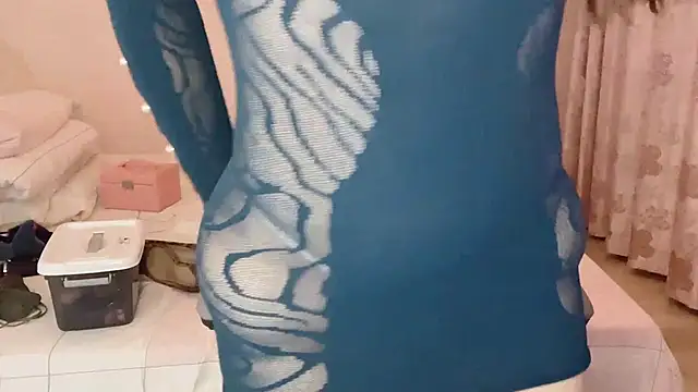 Snapshot of Z30966903S chatting on 03.20.25 Z30966903S online show from 03.20.25