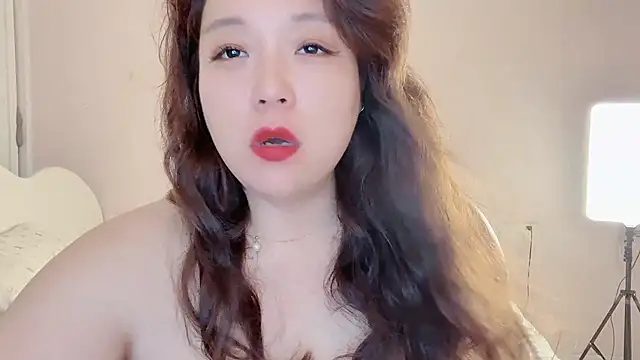 Snapshot of Z30966903S chatting on 07.01.26 Z30966903S online show from 07.01.26