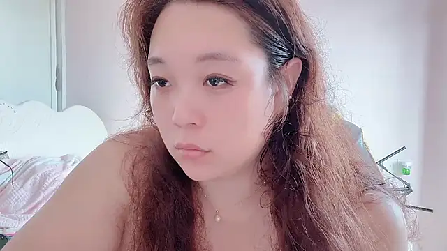 Snapshot of Z30966903S chatting on 07.07.26 Z30966903S online show from 07.07.26