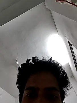 lucifer30 online show from 11.25.25