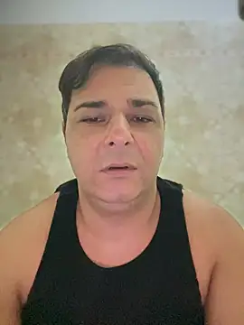 SecretlyDD online show from 01.18.25